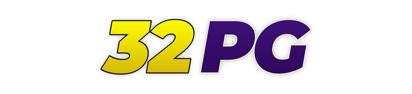 32pg